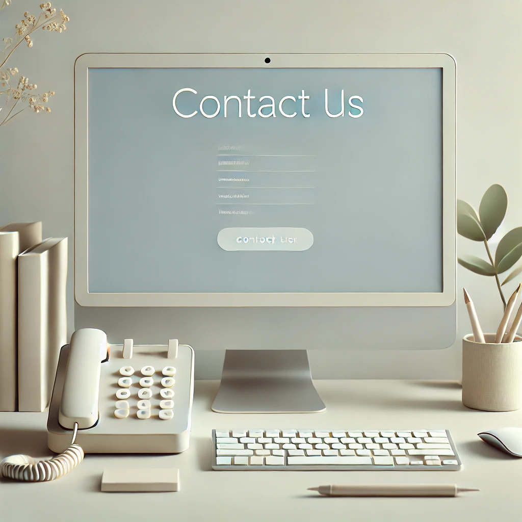 Contact Sun City's Professional Garage Door Team - 24/7 Emergency Service Available